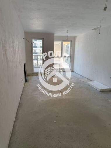 For sale - Apartment in Gagarin,  Plovdiv