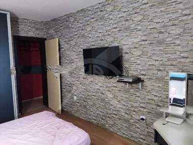 For sale - Apartment in Center,  Plovdiv
