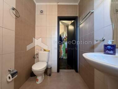 Vânzare - Apartament în Nesebăr,  Burgas