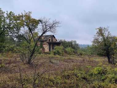 Verkauf - Haus in Promischlena zona - Zapad,  Razgrad