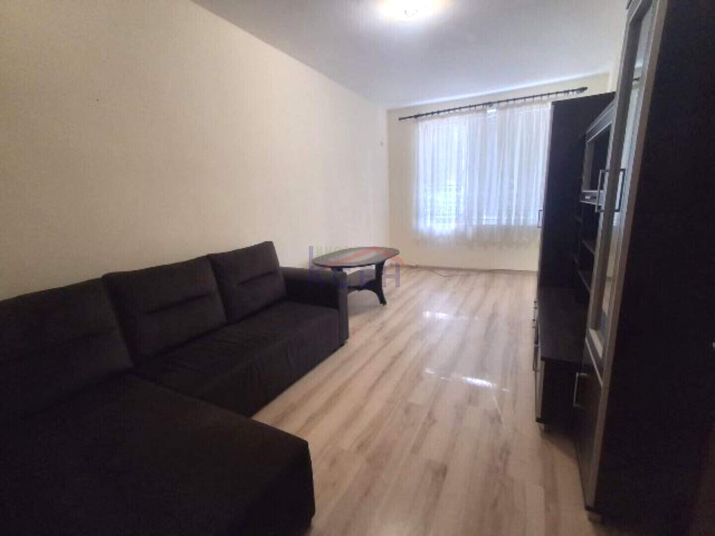 Üç odalı Apartman olarak Borovets, Targovishte – fotoğraf 7