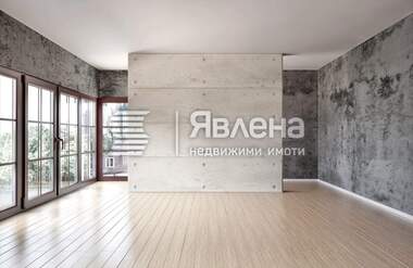 For sale - Apartment in Iztok,  Sofia