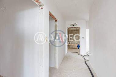 Продажа - Квартира в Акчелар,  Варна