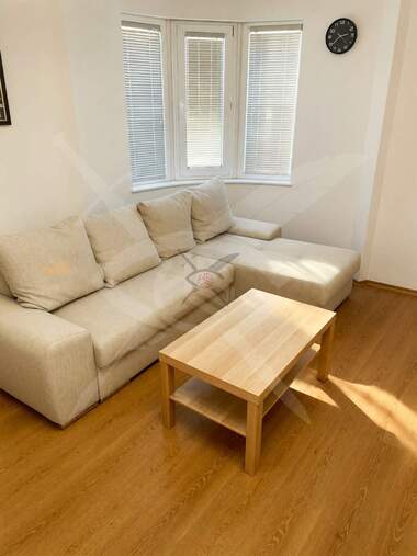 For rent - Apartment in Center,  Plovdiv
