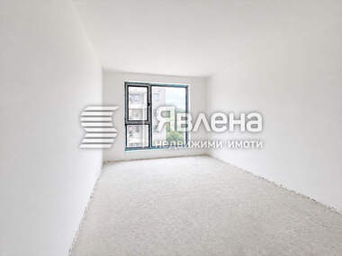 Продажба - Апартамент в Овча Купел 1,  София