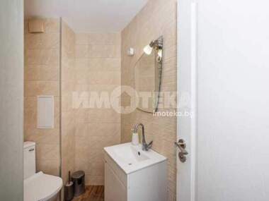For sale - Apartment in Center,  Plovdiv