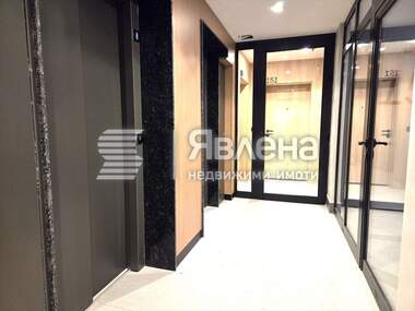 Продажба - Апартамент в Полигона,  София