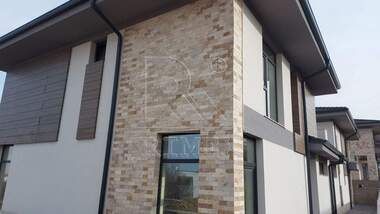 For sale - House in Markovo,  Plovdiv
