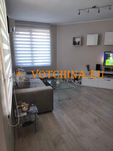 Vânzare - Apartament în Evksinograd,  Varna