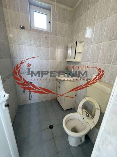 For rent - House in Rakitnika,  Varna