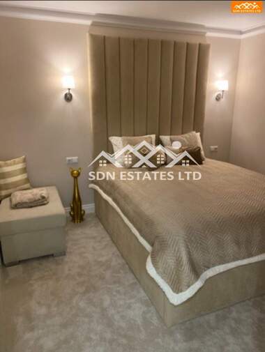 For sale - Apartment in Kazanlak,  Stara Zagora