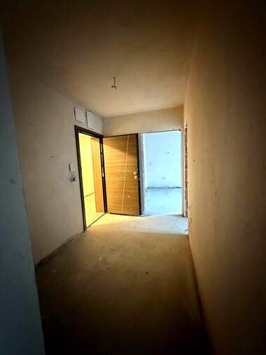 Verkauf - Wohnung in Malinowa Dolina,  Sovia