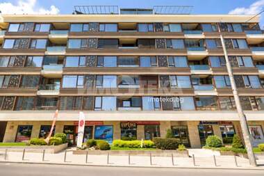 For sale - Apartment in Mladost-1,  Sofia