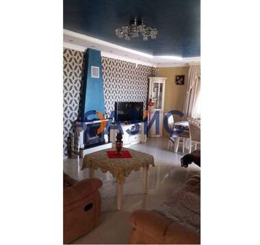 For sale - House in Kosharitsa,  Burgas