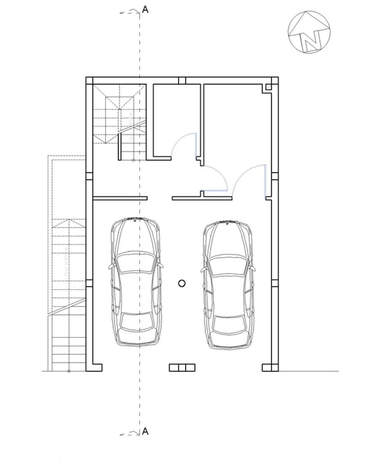 For sale - For Construction in Balchik,  Dobrich
