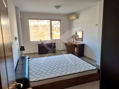 Vânzare - Apartament în Sveti Vlas,  Burgas