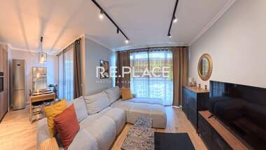 Satış - Apartman olarak Briz,  Varna
