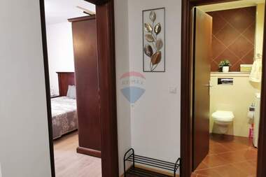 Închiriere - Apartament în Bansko,  Blagoevgrad
