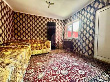 For sale - House in Energorazpredelenie,  Dobrich