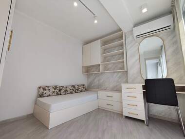 Miete - Wohnung in Lazur,  Burgas