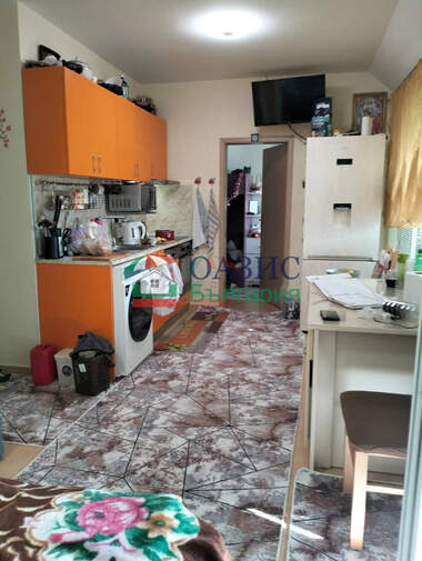 Vânzare - Apartament în Pomorie,  Burgas