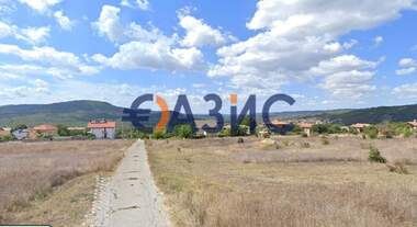 Πώληση - Οικόπεδο για κατασκευή σε Оброчище,  Добрич