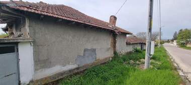 Продажа - Дом в Радинград,  Разград