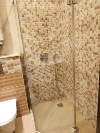 For rent - Apartment in Vazrajdane 1,  Varna