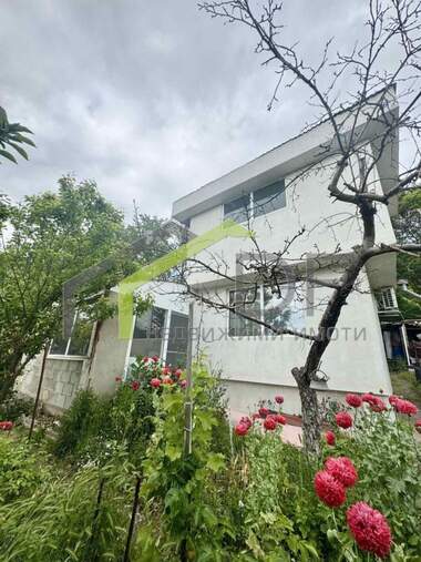 Vânzare - Casă în Dobrogled,  Varna
