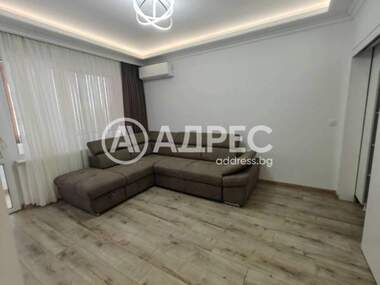 Kira - Apartman olarak Obshtinata,  Varna