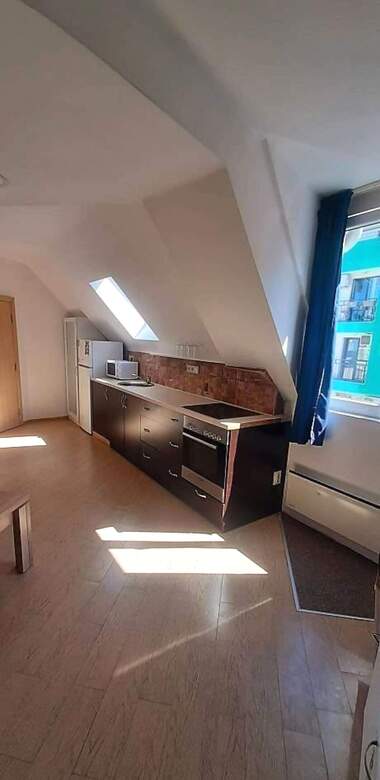 Vânzare - Apartament în Studentski grad,  Sofia
