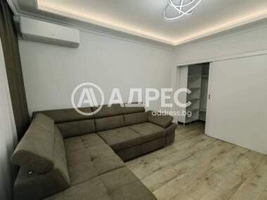 Kira - Apartman olarak Obshtinata,  Varna