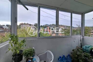 Satış - Apartman olarak Asparuhovo,  Varna