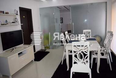 Продажба - Апартамент в Царево,  Бургас