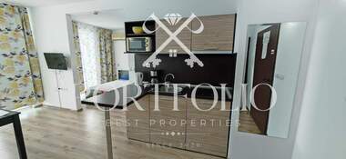 Satış - Apartman olarak Sarafovo,  Burgas