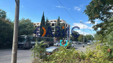 Verkauf - Wohnung in Sonnenstrand,  Burgas