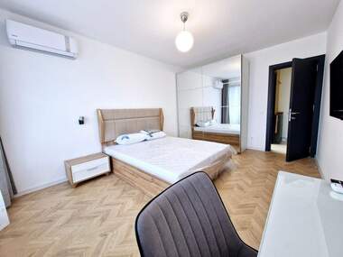 Închiriere - Apartament în Ovcea Kupel,  Sofia