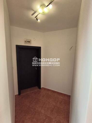 Vânzare - Apartament în Kărșiaka,  Plovdiv