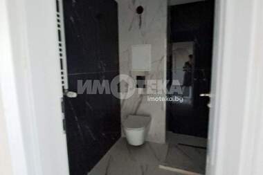 For sale - Apartment in Goce Delchev,  Sofia