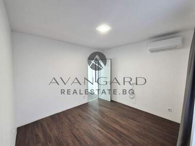 For sale - House in Voyvodinovo,  Plovdiv