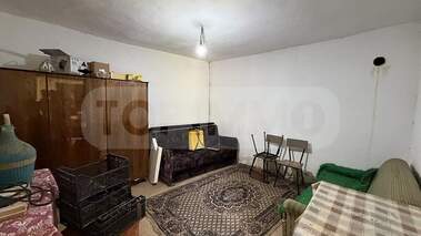 Satış - Ev olarak Aleksandrovo,  Şumen