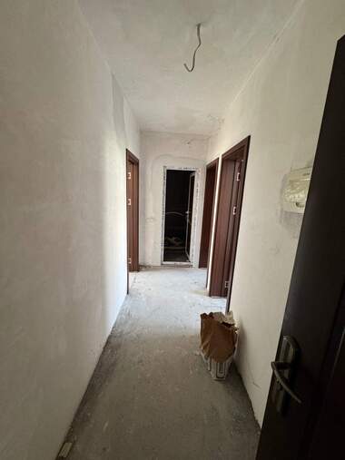 For sale - Apartment in Dimitrovgrad,  Haskovo