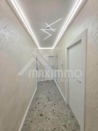 Satış - Apartman olarak Troşevo,  Varna