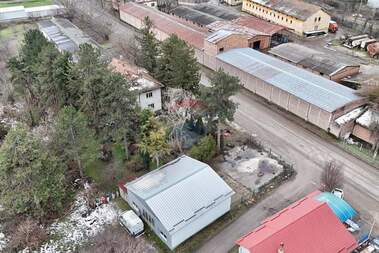 Продажа - Здание в Бяла,  Русе