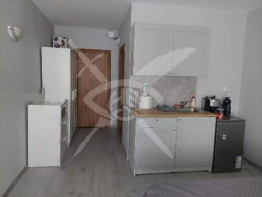 Продажа - Квартира в Свети Влас,  Бургас
