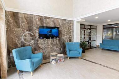 For sale - Apartment in Sarafovo,  Burgas