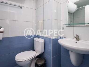 Satış - Apartman olarak Aheloy,  Burgas