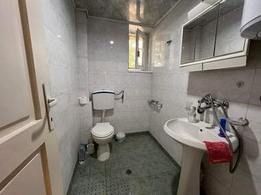 Kira - Apartman olarak Centar,  Iambol