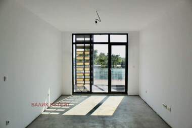 Satış - Apartman olarak Kranevo,  Dobriç