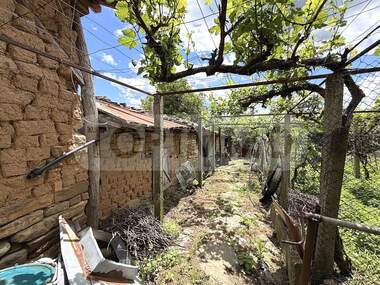 Satış - Ev olarak Aleksandrovo,  Şumen
